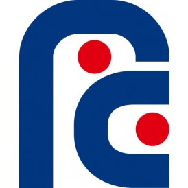 Additional Partner G